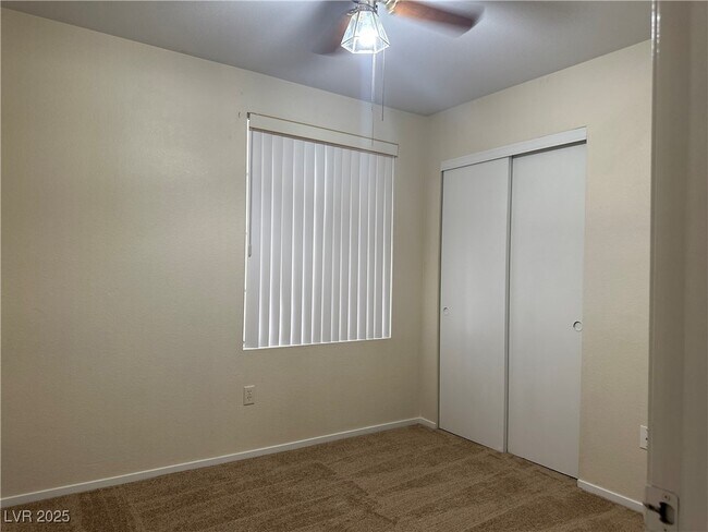 Building Photo - 632 Carlos Julio Ave