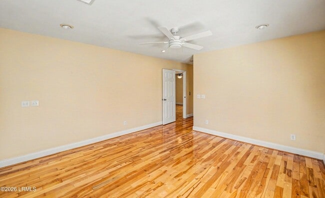 Building Photo - 1812 Dolphin Row Dr