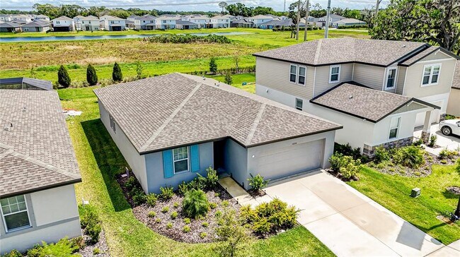 Building Photo - 10210 Daybreak Glen