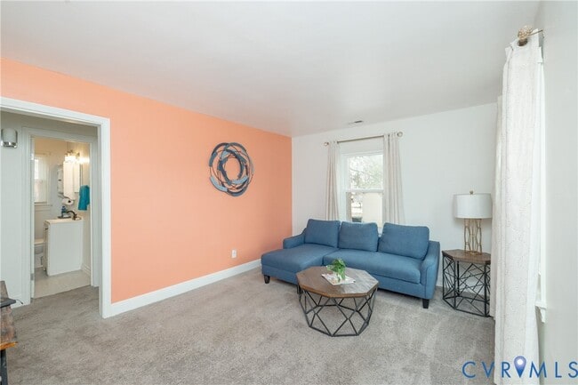 Building Photo - 2904 Bethlehem Rd