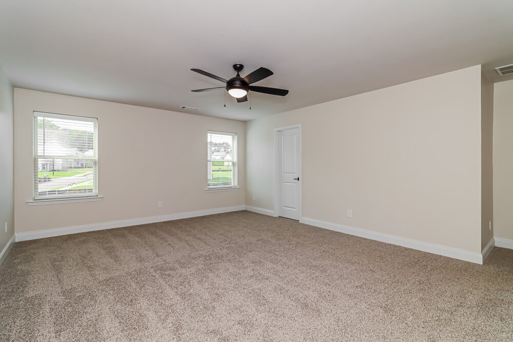 Building Photo - 225 Cantrell Dr