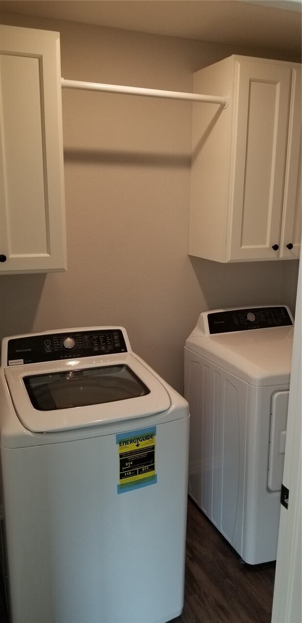 Building Photo - 662 Taylor St