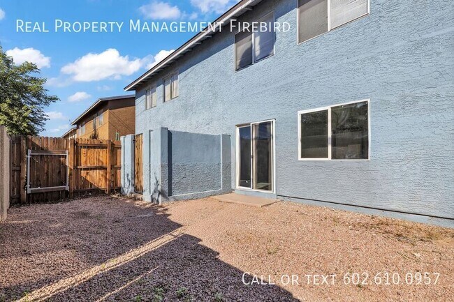 Building Photo - 45 N Phyllis-108