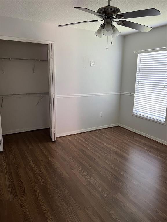 Building Photo - 5524 Sycamore Canyon Dr