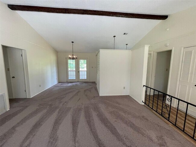 Building Photo - 3016 S Tanner Rd