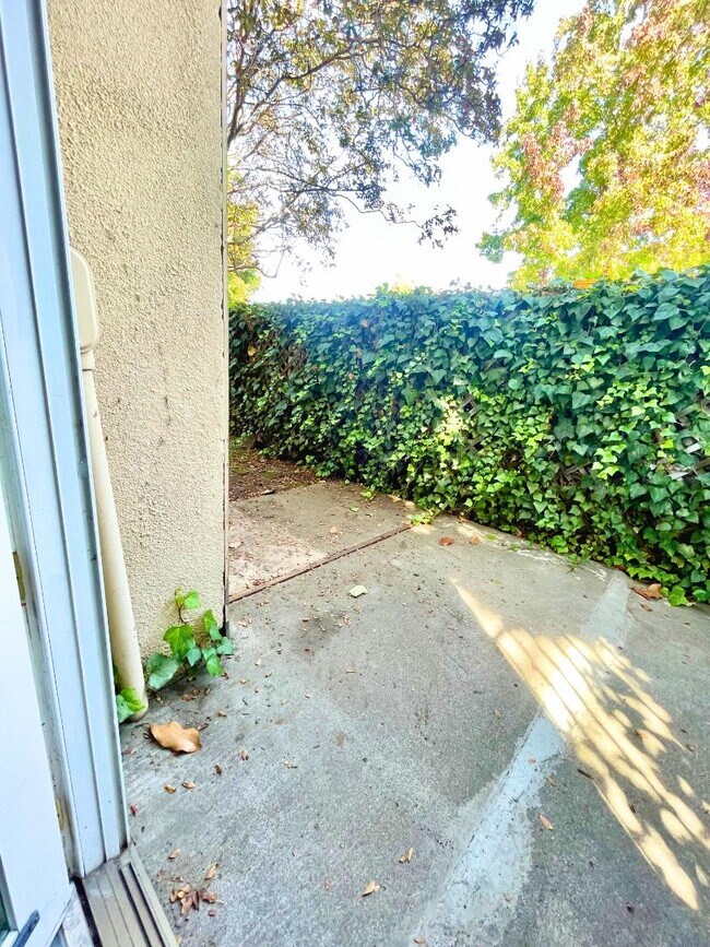 Building Photo - 2421 Country Club Blvd