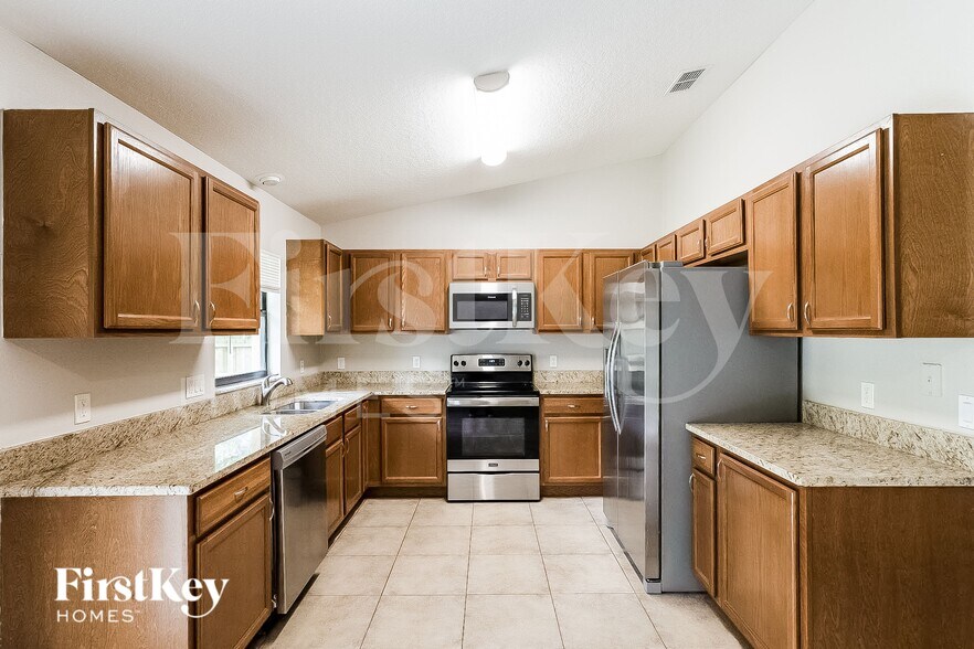Building Photo - 1420 19th St