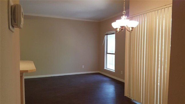 Building Photo - 6000-18 Shepherd Mountain Cove