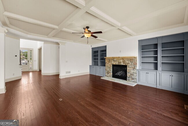 Building Photo - 3574 Willow Glen Trail