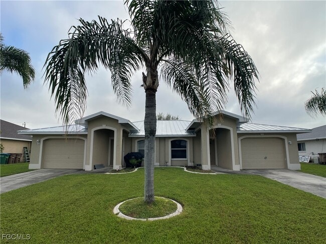 Building Photo - 1417 SE 8th Ave