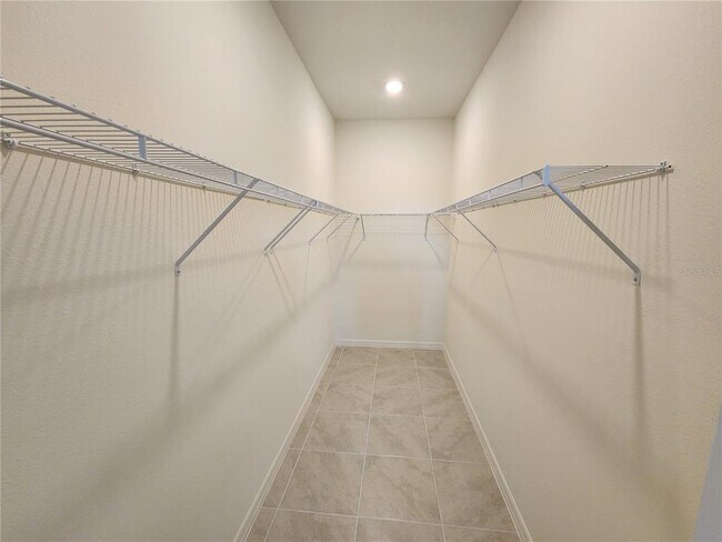 Building Photo - 11434 Gallatin Trl