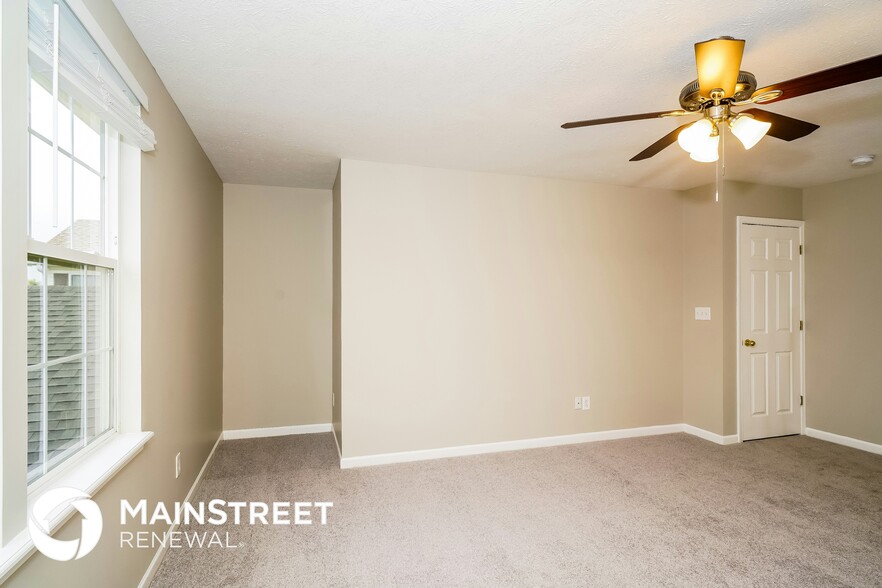 Building Photo - 1991 Calvert Cir