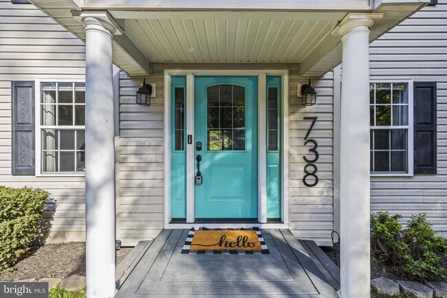 Building Photo - 738 Quapaw