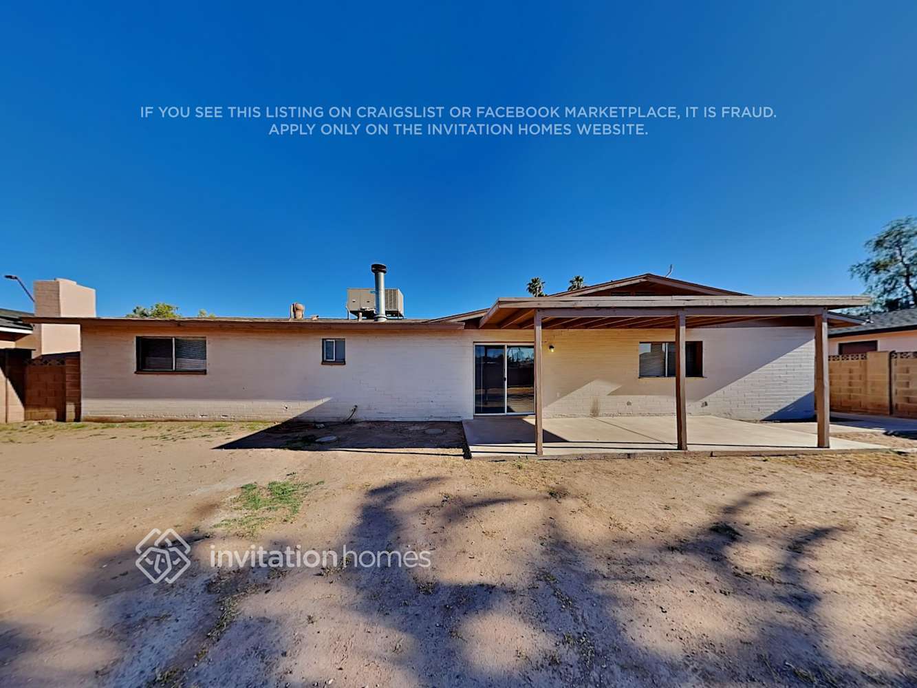 Building Photo - 2182 E Concorda Dr
