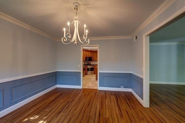 Building Photo - 6317 Masthead Dr