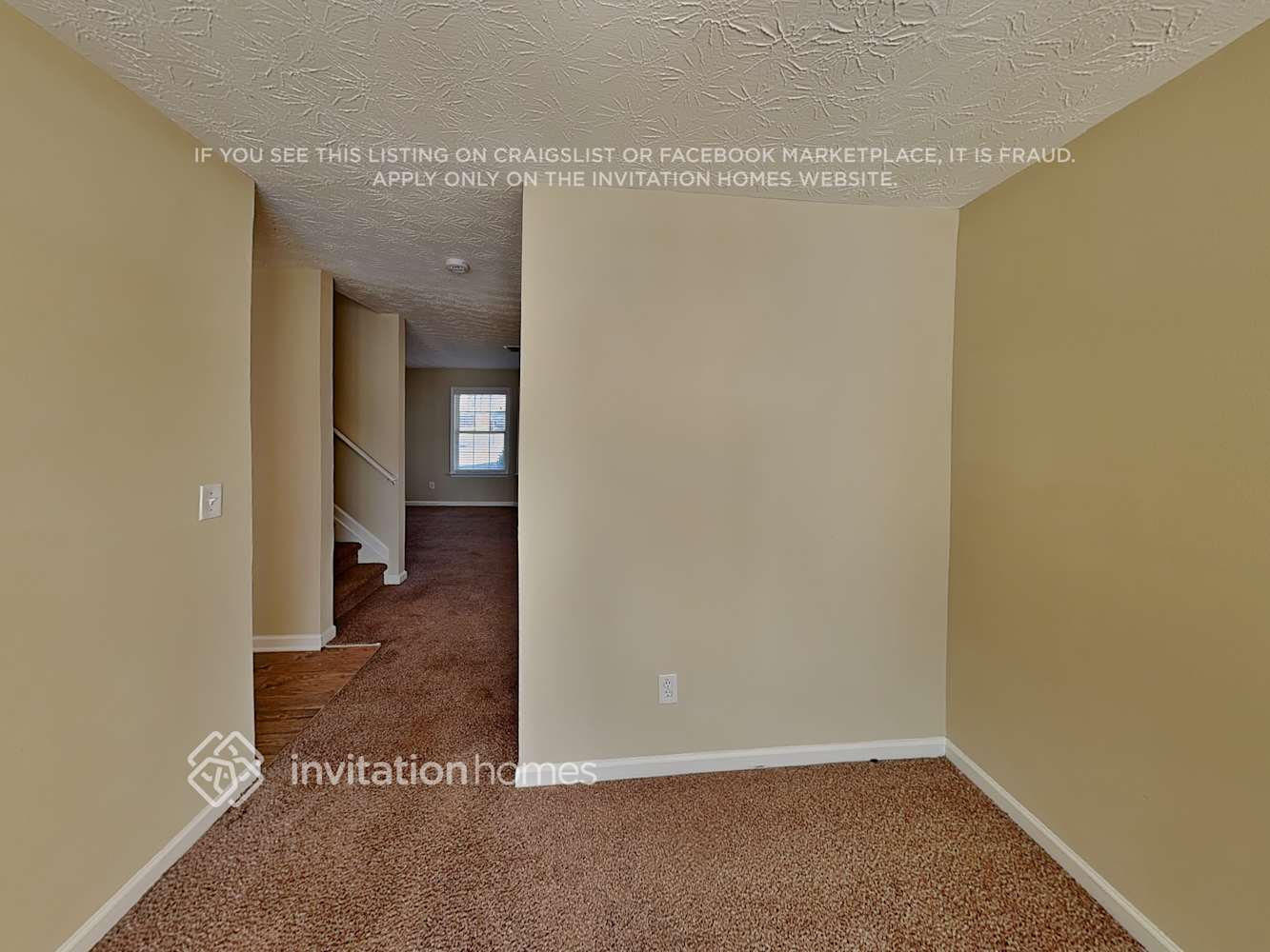 Building Photo - 2257 Pierce Way