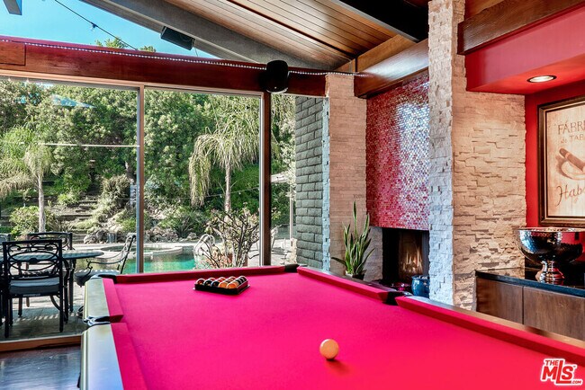 Building Photo - 11508 Thurston Cir