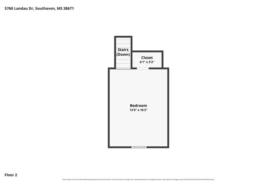 Building Photo - 5760 Landau Drive