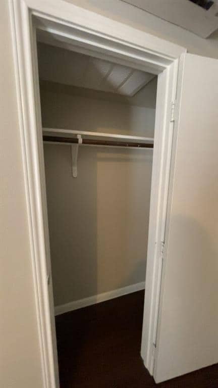 Building Photo - 2512 Durwood St