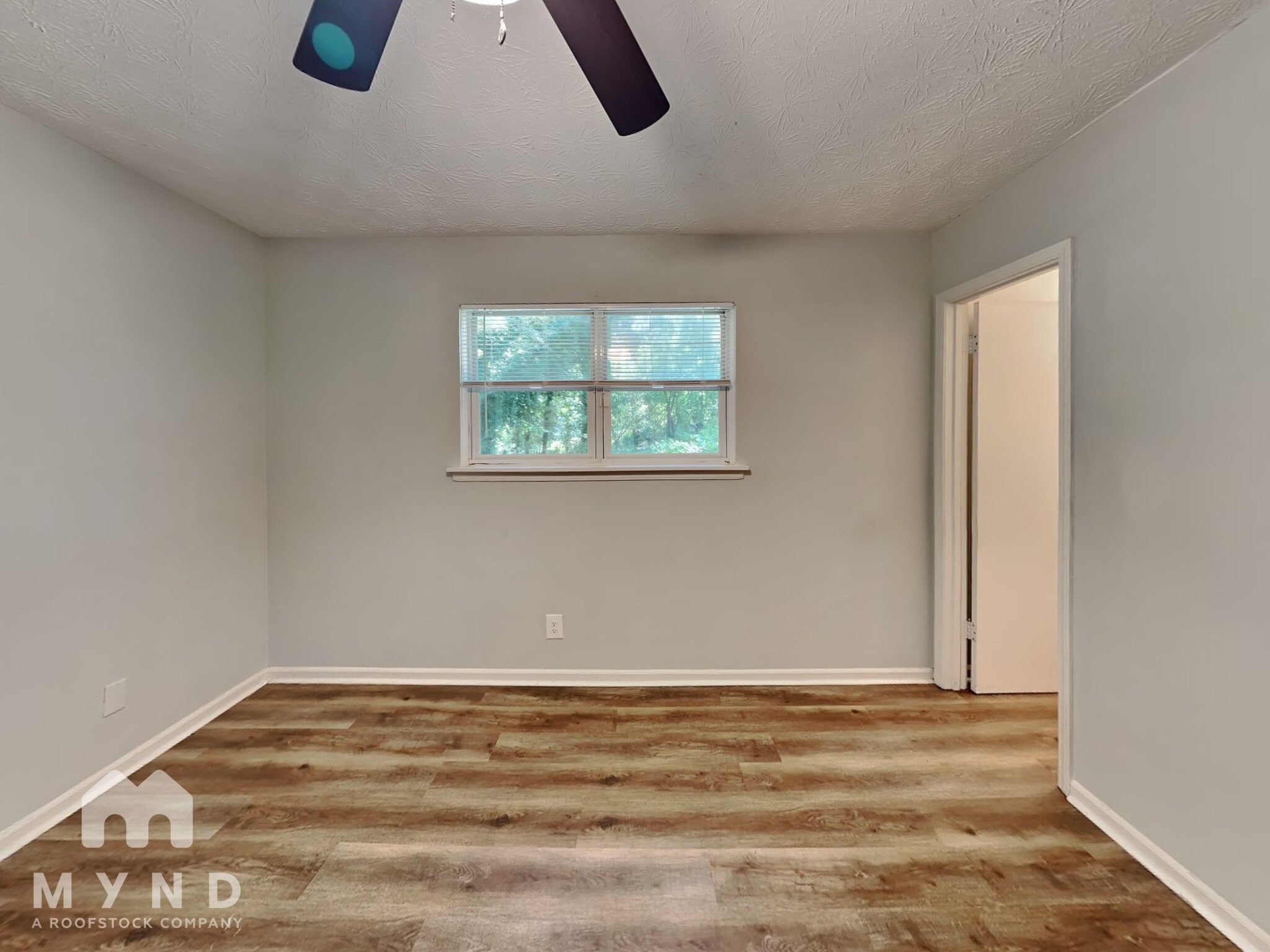 Building Photo - 7751 Lark Ct