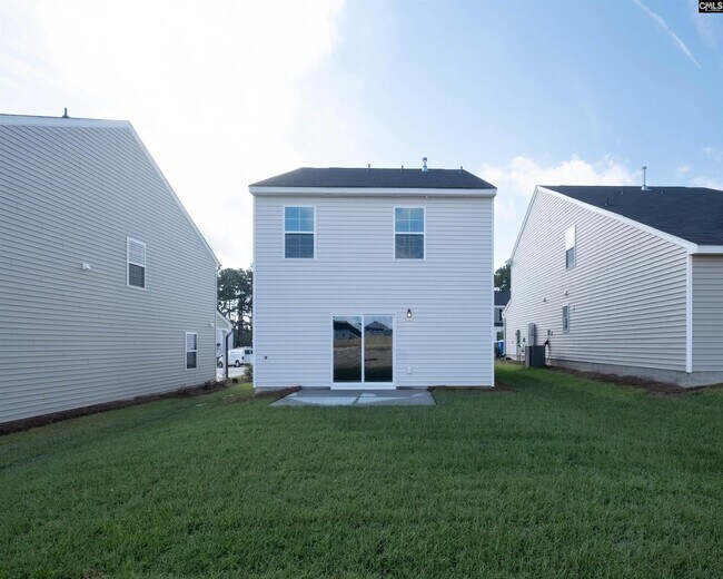 Building Photo - 309 Ridley Hill Ln