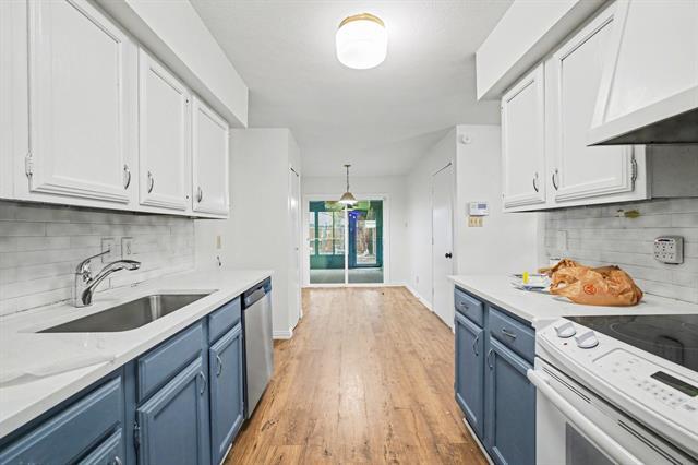 Building Photo - 8814 Linda Vista Dr