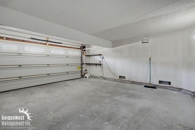 Building Photo - Lovely 3Bdm 2Ba Town-home in Rancho Peñasquitos!