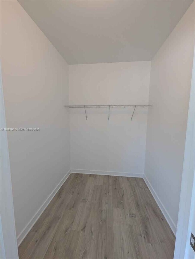 Building Photo - 170 NW 158th St