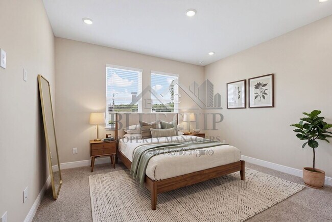 Building Photo - 1008 British Cir