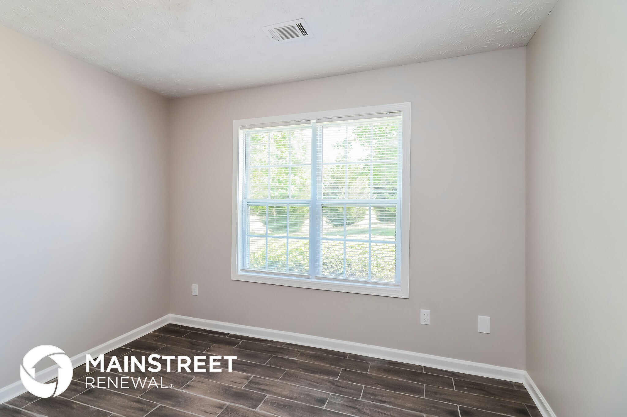 Building Photo - 45 Ashley Way