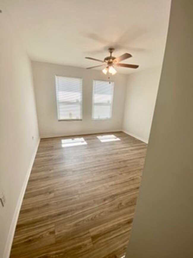 Building Photo - Boynton Beach Condominium