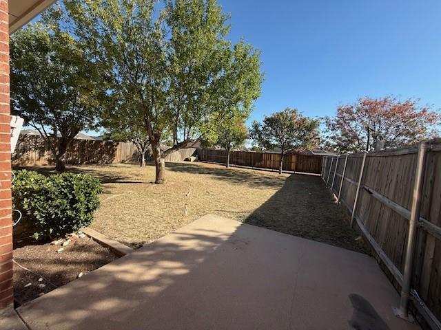 Building Photo - 2319 Independence Blvd