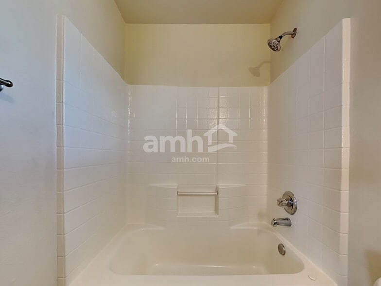 Building Photo - 20313 46th Ave Ct E