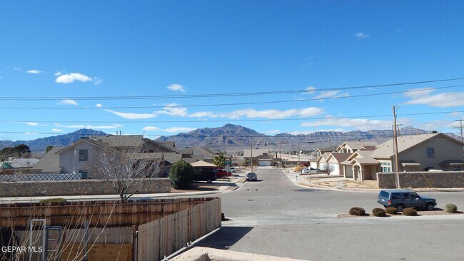 Building Photo - 9941 Marine Cir