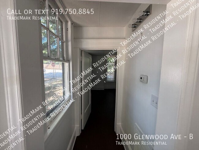 Building Photo - 1000 Glenwood Ave