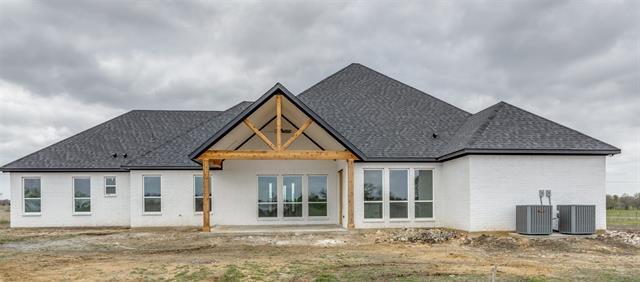 Building Photo - 980 E Pecan Tree Rd