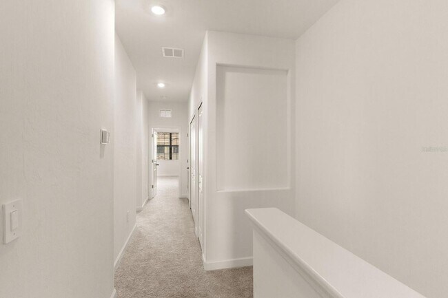 Building Photo - 14820 Lyla Ter