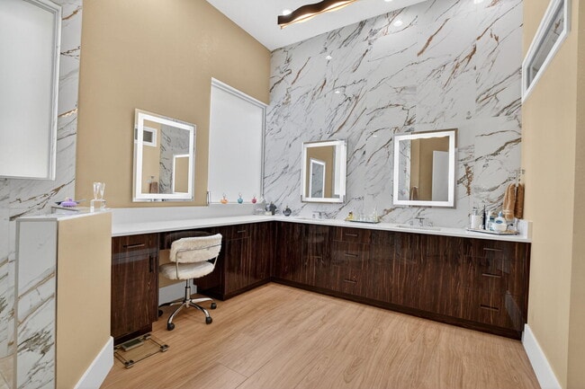 Building Photo - 7843 Villa D Este Way