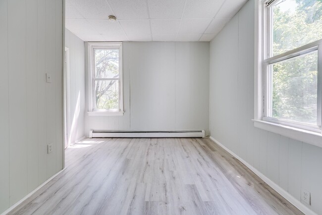 Building Photo - 53 Claremont Ave