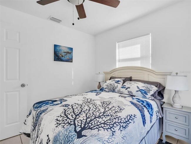 Building Photo - 103 W Park St