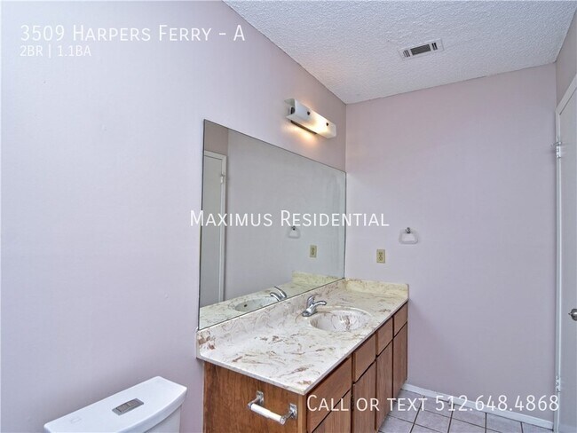 Building Photo - 3509 Harpers Ferry Ln