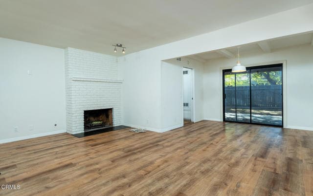 Building Photo - 8314 Owens St