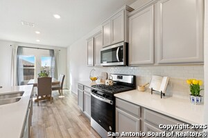 Building Photo - 6847 Alaskan Wy.