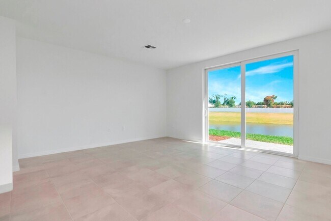 Building Photo - Brand-New 3BR/2.5BA Townhome in Lakewood Ranch — Internet, Trash & Lawn Care Included