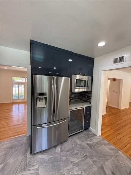 Building Photo - 18836 La Amistad Pl
