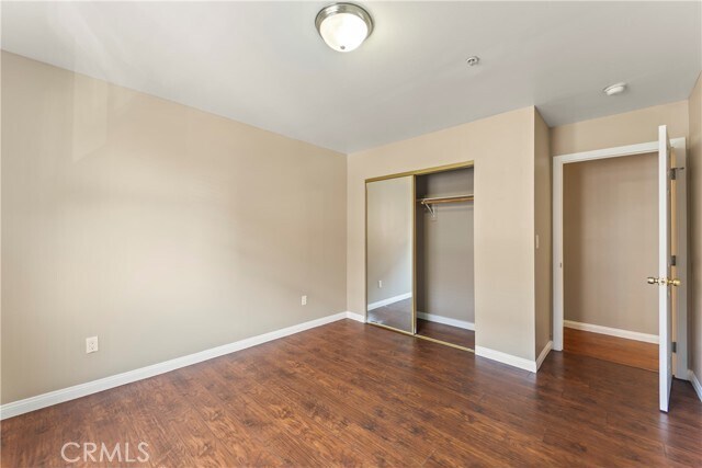 Building Photo - 6102 San Pedro St