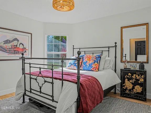 Building Photo - 87159 Chesapeake Ave