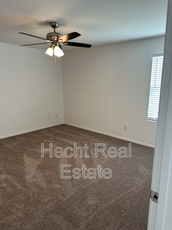 Building Photo - 1836 Wood Warbler Ln