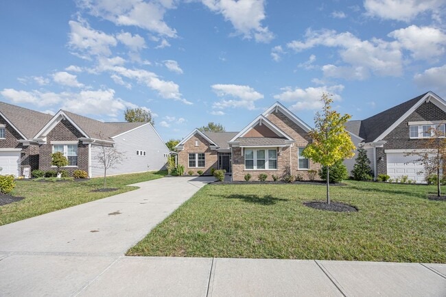 Building Photo - Beautiful 2 Bedroom, 2 Bath home + flex ro...
