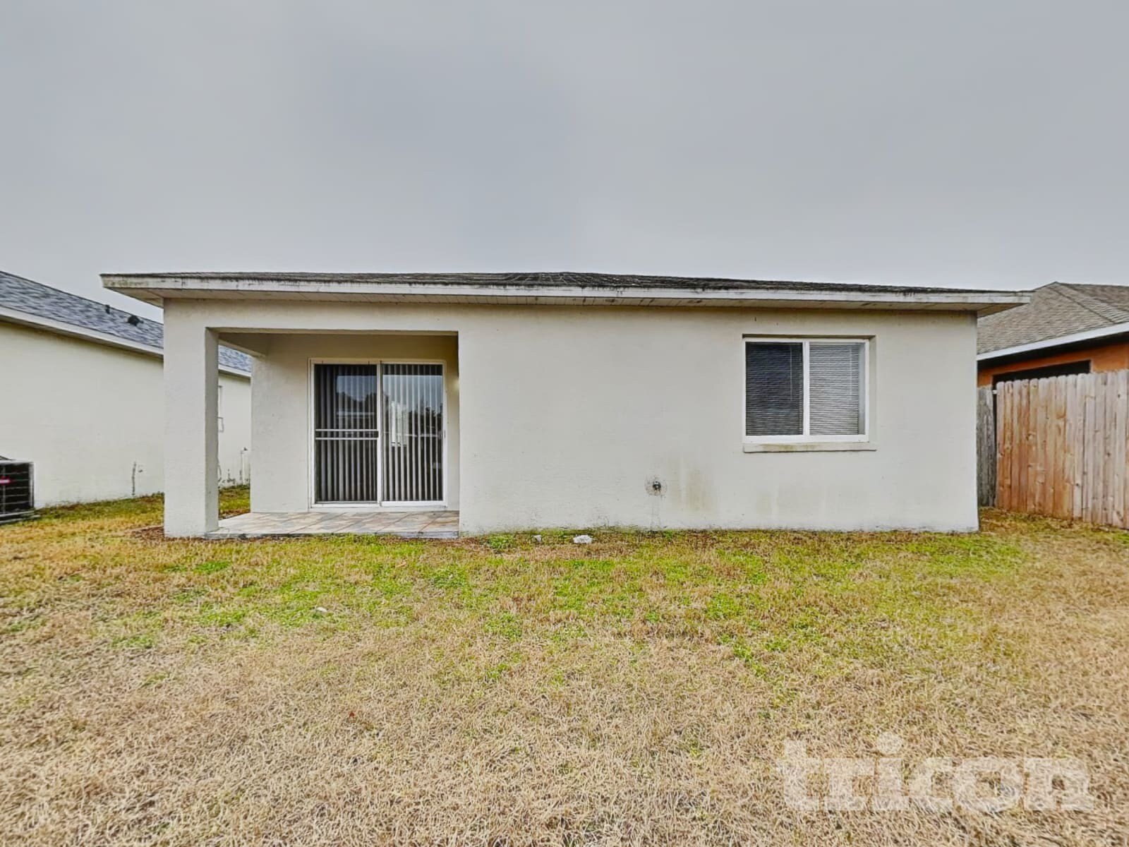 Building Photo - 533 Scarlet Maple Ct